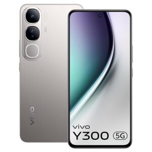 Vivo Y300 5G
