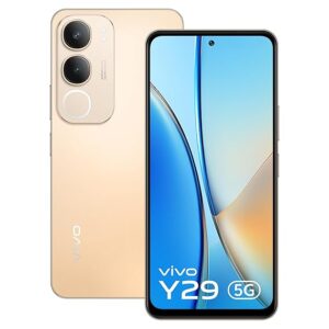 Vivo Y29 5G