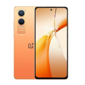 OnePlus Nord CE4 Lite 5G