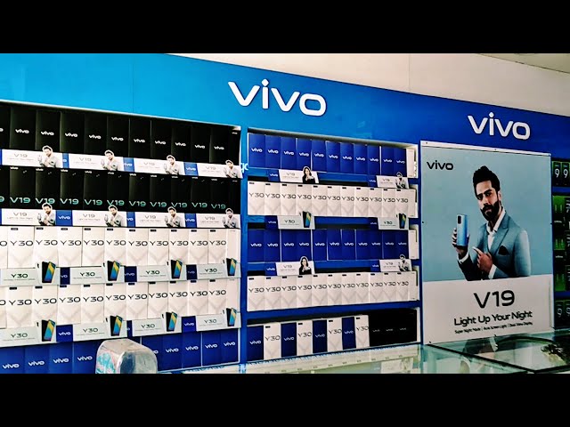 Contact Us muthukumaran mobile shop